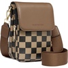 A08-checkered Coffee