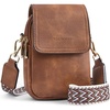 C01-retro Brown