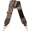 Coffee Strap