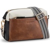 P04-brown With Black