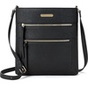 C03-black