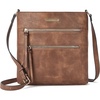 C05-brown