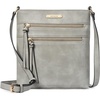 C16-grey