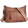 Z01-brown