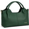 L03-dark Green