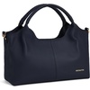 L06-navy Blue