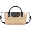 A01-brown With Black