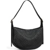 Large Black