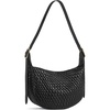 Small Black