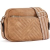 Camel Brown