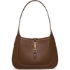 image:imageBOSTANTEN Shoulder Bag Lightweight Vegan Leather Purses for Women Designer Handbag Trendy TopHandle BagCoffee