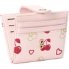 Cherry Print