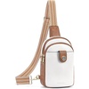 B-beige-large