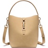 Camel Brown