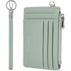 A-Light Green