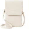 B-01-pebble Beige-white