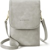 B-02-grey