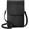 B-02-pebble Black