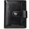 1-black