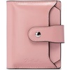 1-pink