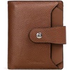 2-brown pebble