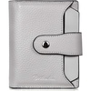 2-grey