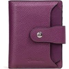 2-purple pebble
