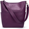 A05-purple