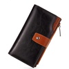 C-Black＆Brown