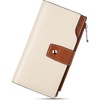 C-Brown＆Beige
