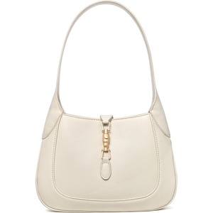 image:imageBOSTANTEN Shoulder Bag Lightweight Vegan Leather Purses for Women Designer Handbag Trendy TopHandle BagBeige