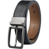 009-black-black/Brown