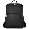 1-black