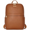 1-brown