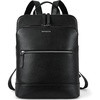 3-black