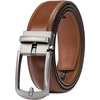 013-dark Brown