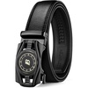 002-black