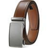 016 - Vintage Brown
