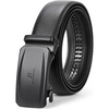 019 - Bostanten & Black