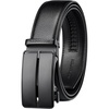 022 - Black