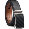 003-black Gun / Twill