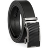 006-all Black / Twill