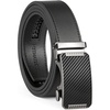 007-black / Twill
