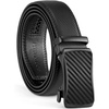 009-x Black / Twill