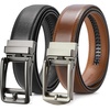 014-black and Brown