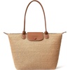 Straw-khaki