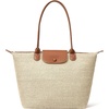 Straw-beige