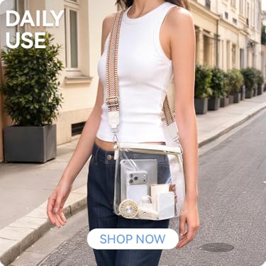 BOSTANTEN | Life in Motion – Timeless Genuine Leather Bags for Business & Urban Daily Life