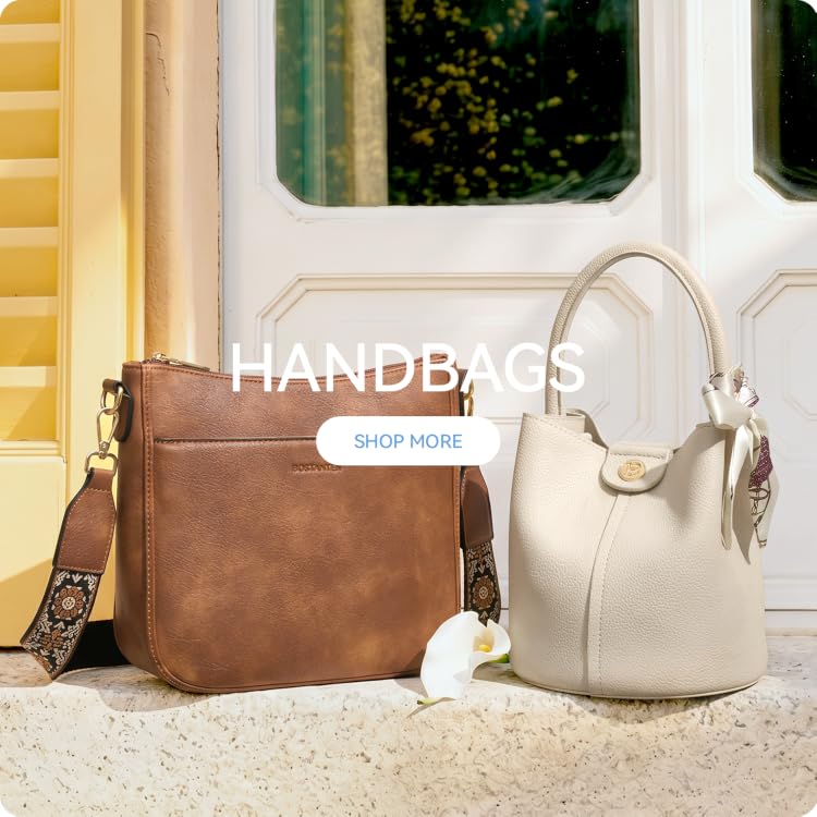 BOSTANTEN | Life in Motion – Timeless Genuine Leather Bags for Business & Urban Daily Life