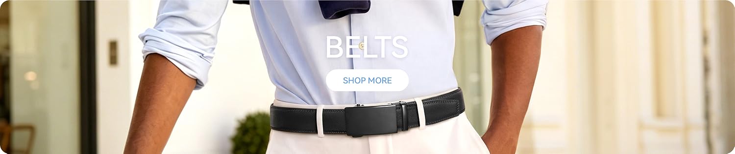 BOSTANTEN | Life in Motion – Timeless Genuine Leather Bags for Business & Urban Daily Life